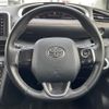 toyota sienta 2015 -TOYOTA--Sienta DBA-NSP170G--NSP170-7004884---TOYOTA--Sienta DBA-NSP170G--NSP170-7004884- image 16