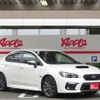 subaru wrx 2019 -SUBARU--WRX DBA-VAG--VAG-035415---SUBARU--WRX DBA-VAG--VAG-035415- image 2