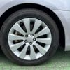 subaru legacy-touring-wagon 2010 -SUBARU--Legacy Wagon DBA-BR9--BR9-034544---SUBARU--Legacy Wagon DBA-BR9--BR9-034544- image 27