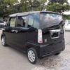 honda n-box 2015 -HONDA--N BOX DBA-JF2--JF2-1405424---HONDA--N BOX DBA-JF2--JF2-1405424- image 2