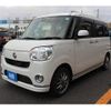 daihatsu move-canbus 2017 -DAIHATSU--Move Canbus DBA-LA800S--LA800S-0055908---DAIHATSU--Move Canbus DBA-LA800S--LA800S-0055908- image 1