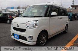 daihatsu move-canbus 2017 -DAIHATSU--Move Canbus DBA-LA800S--LA800S-0055908---DAIHATSU--Move Canbus DBA-LA800S--LA800S-0055908-