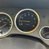 toyota supra 1999 CFJ1811842 image 18