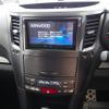 subaru legacy-touring-wagon 2010 -SUBARU--Legacy Wagon DBA-BR9--BR9-033772---SUBARU--Legacy Wagon DBA-BR9--BR9-033772- image 27