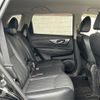 nissan x-trail 2015 -NISSAN--X-Trail DBA-NT32--NT32-032039---NISSAN--X-Trail DBA-NT32--NT32-032039- image 8