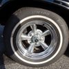 chevrolet impala 1992 CFJ7222448 image 28