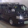 toyota hiace-van 2021 quick_quick_QDF-GDH201V_GDH201-1064834 image 1