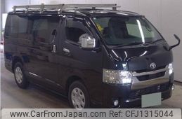 toyota hiace-van 2021 quick_quick_QDF-GDH201V_GDH201-1064834