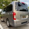 nissan nv350-caravan-van 2014 GOO_JP_700120094030240902001 image 13