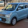 suzuki wagon-r 2013 CFJ1864081 image 25