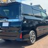toyota voxy 2020 -TOYOTA 【新潟 330ﾃ5723】--Voxy ZRR85W--0140925---TOYOTA 【新潟 330ﾃ5723】--Voxy ZRR85W--0140925- image 2