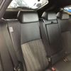 toyota harrier 2022 -TOYOTA--Harrier 6BA-MXUA80--MXUA80-0071202---TOYOTA--Harrier 6BA-MXUA80--MXUA80-0071202- image 8