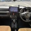 suzuki jimny 2021 -SUZUKI--Jimny 3BA-JB64W--JB64W-204911---SUZUKI--Jimny 3BA-JB64W--JB64W-204911- image 16