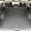 subaru levorg 2024 CFJ1765272 image 5