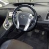 toyota prius 2012 -TOYOTA 【春日部 302ｻ9084】--Prius ZVW30-5403892---TOYOTA 【春日部 302ｻ9084】--Prius ZVW30-5403892- image 4