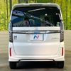 honda n-box 2018 -HONDA--N BOX DBA-JF3--JF3-2077810---HONDA--N BOX DBA-JF3--JF3-2077810- image 16