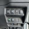 nissan x-trail 2019 -NISSAN--X-Trail DBA-NT32--NT32-300492---NISSAN--X-Trail DBA-NT32--NT32-300492- image 6