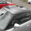 suzuki cappuccino 1995 CFJ1664353 image 38