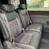 honda stepwagon 2025 CFJ1787189 image 13