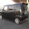 honda n-box 2021 -HONDA 【群馬 588ｳ8118】--N BOX JF3--2305332---HONDA 【群馬 588ｳ8118】--N BOX JF3--2305332- image 21