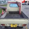 daihatsu hijet-truck 2006 -DAIHATSU 【伊勢志摩 480ｱ7898】--Hijet Truck S210P--2054981---DAIHATSU 【伊勢志摩 480ｱ7898】--Hijet Truck S210P--2054981- image 11