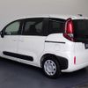 toyota sienta 2022 -TOYOTA--Sienta 5BA-MXPC10G--MXPC10-1013926---TOYOTA--Sienta 5BA-MXPC10G--MXPC10-1013926- image 7