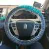 toyota crown 2010 -TOYOTA--Crown DBA-GRS200--GRS200-0055186---TOYOTA--Crown DBA-GRS200--GRS200-0055186- image 16