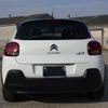 citroen c3 2019 quick_quick_ABA-B6HN01_VF7SXHNZTKT649368 image 4