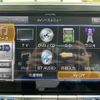 toyota vellfire 2015 -TOYOTA--Vellfire DBA-AGH35W--AGH35-0006195---TOYOTA--Vellfire DBA-AGH35W--AGH35-0006195- image 18