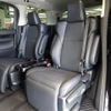 toyota alphard 2018 -TOYOTA--Alphard DAA-AYH30W--AYH30-0058567---TOYOTA--Alphard DAA-AYH30W--AYH30-0058567- image 22