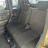 daihatsu wake 2017 -DAIHATSU--WAKE DBA-LA700S--LA700S-0103846---DAIHATSU--WAKE DBA-LA700S--LA700S-0103846- image 30