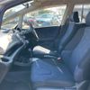 honda fit 2011 -HONDA--Fit DBA-GE6--GE6-1542785---HONDA--Fit DBA-GE6--GE6-1542785- image 8