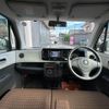 nissan moco 2012 CFJ1765348 image 2
