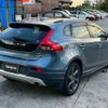 volvo v40 2013 CFJ1696325 image 5