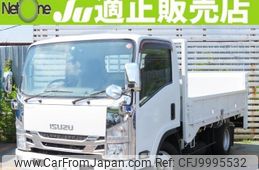 isuzu elf-truck 2019 quick_quick_TRG-NPR85AN_NPR85-7089720