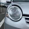 toyota sienta 2010 CFJ1826066 image 5