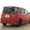 toyota sienta 2006 504928-923145 image 2