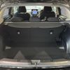 subaru impreza-sports 2019 quick_quick_GT2_GT2-049347 image 12