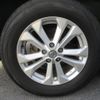 nissan x-trail 2014 CFJ0088264 image 19