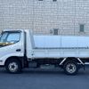 hino dutro 2015 -HINO--Hino Dutoro TKG-XZC610T--XZC610-0005544---HINO--Hino Dutoro TKG-XZC610T--XZC610-0005544- image 3