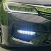 honda accord 2017 CFJ1583926 image 12