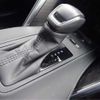 toyota harrier 2023 -TOYOTA--Harrier AXUH80--AXUH80-0059508---TOYOTA--Harrier AXUH80--AXUH80-0059508- image 19