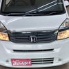 honda life 2012 CFJ1616846 image 12