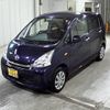 daihatsu move 2012 -DAIHATSU 【愛媛 585か1002】--Move LA100S-0155083---DAIHATSU 【愛媛 585か1002】--Move LA100S-0155083- image 5