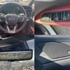 lexus rx 2025 CFJ1717205 image 9