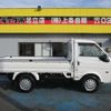 mazda bongo-truck 2019 GOO_NET_EXCHANGE_0500956A30241107W001 image 5