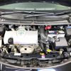 toyota sienta 2016 -TOYOTA--Sienta DBA-NSP170G--NSP170-7085260---TOYOTA--Sienta DBA-NSP170G--NSP170-7085260- image 20