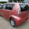 toyota passo 2004 20150002 image 4