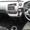 honda stream 2008 -HONDA--Stream RN8-1024245---HONDA--Stream RN8-1024245- image 10