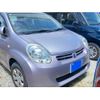 toyota passo 2011 -TOYOTA--Passo DBA-KGC30--KGC30-0073580---TOYOTA--Passo DBA-KGC30--KGC30-0073580- image 1